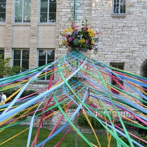 May Day! - Bannor Toys