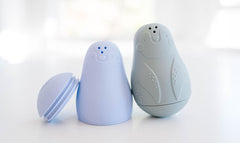Bath Penguins - Bannor Toys