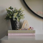 Initials Bundle - Bannor Toys