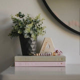 Initials Bundle - Bannor Toys