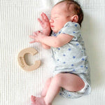 Initials Bundle - Bannor Toys