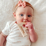 Initials Bundle - Bannor Toys