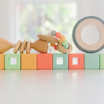 Bannor Baby Box - Bannor Toys