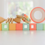 Bannor Baby Box - Bannor Toys