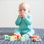 Bannor Baby Box - Bannor Toys