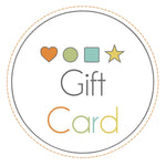 Bannor Toys Gift Card - Bannor Toys