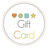 Bannor Toys Gift Card - Bannor Toys