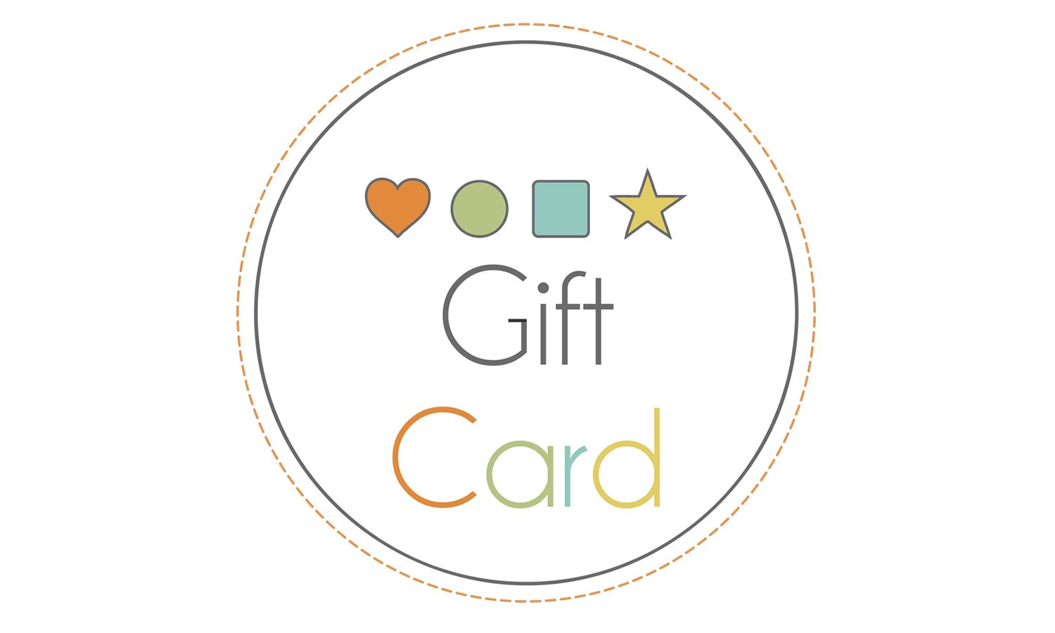 Bannor Toys Gift Card - Bannor Toys