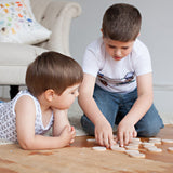 Bannor Toys Gift Card - Bannor Toys