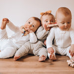 Bannor Toys Gift Card - Bannor Toys