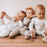 Bannor Toys Gift Card - Bannor Toys