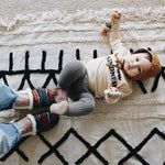 Classic Rattle + Teether Bundle Set - Bannor Toys