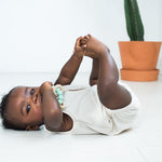 Classic Teether - Bannor Toys