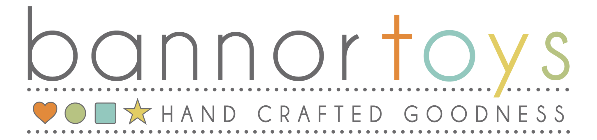 A Few Words from Bannor Toys - Bannor Toys