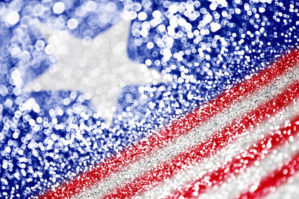 Americana Collection! - Bannor Toys