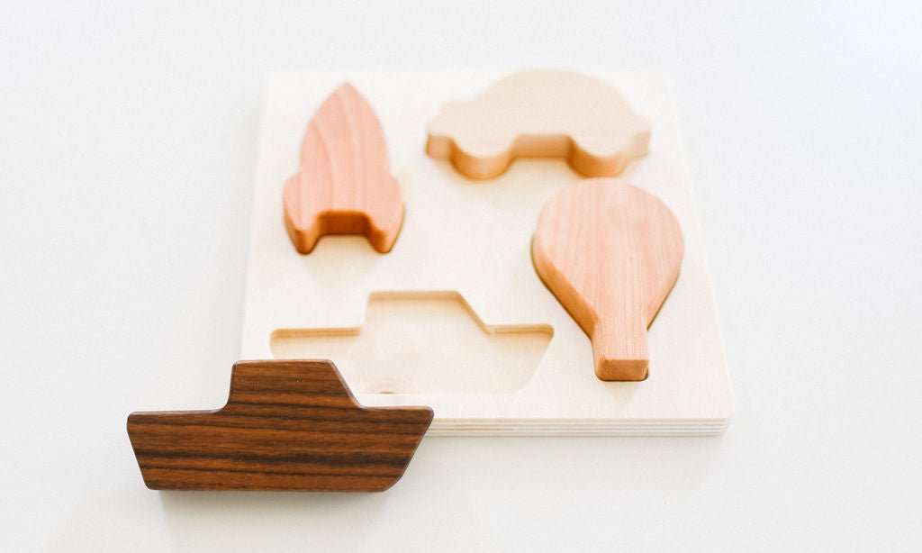 Bannor Limited 2021 #6 + New Teethers! - Bannor Toys
