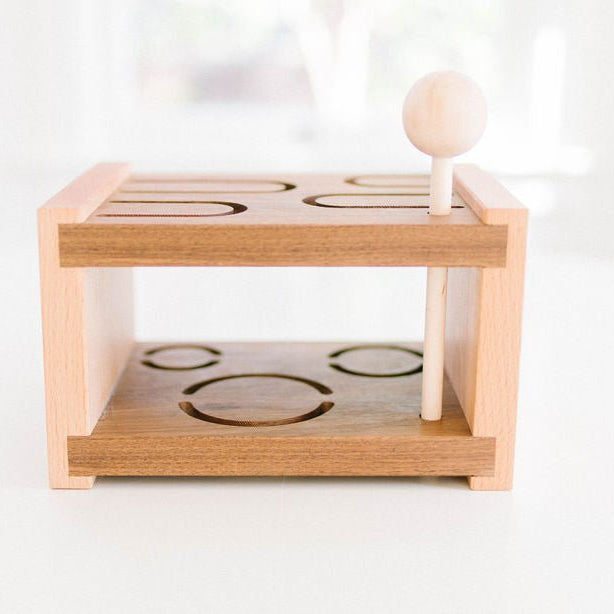 Bannor Limited:  Toy Drum - Bannor Toys
