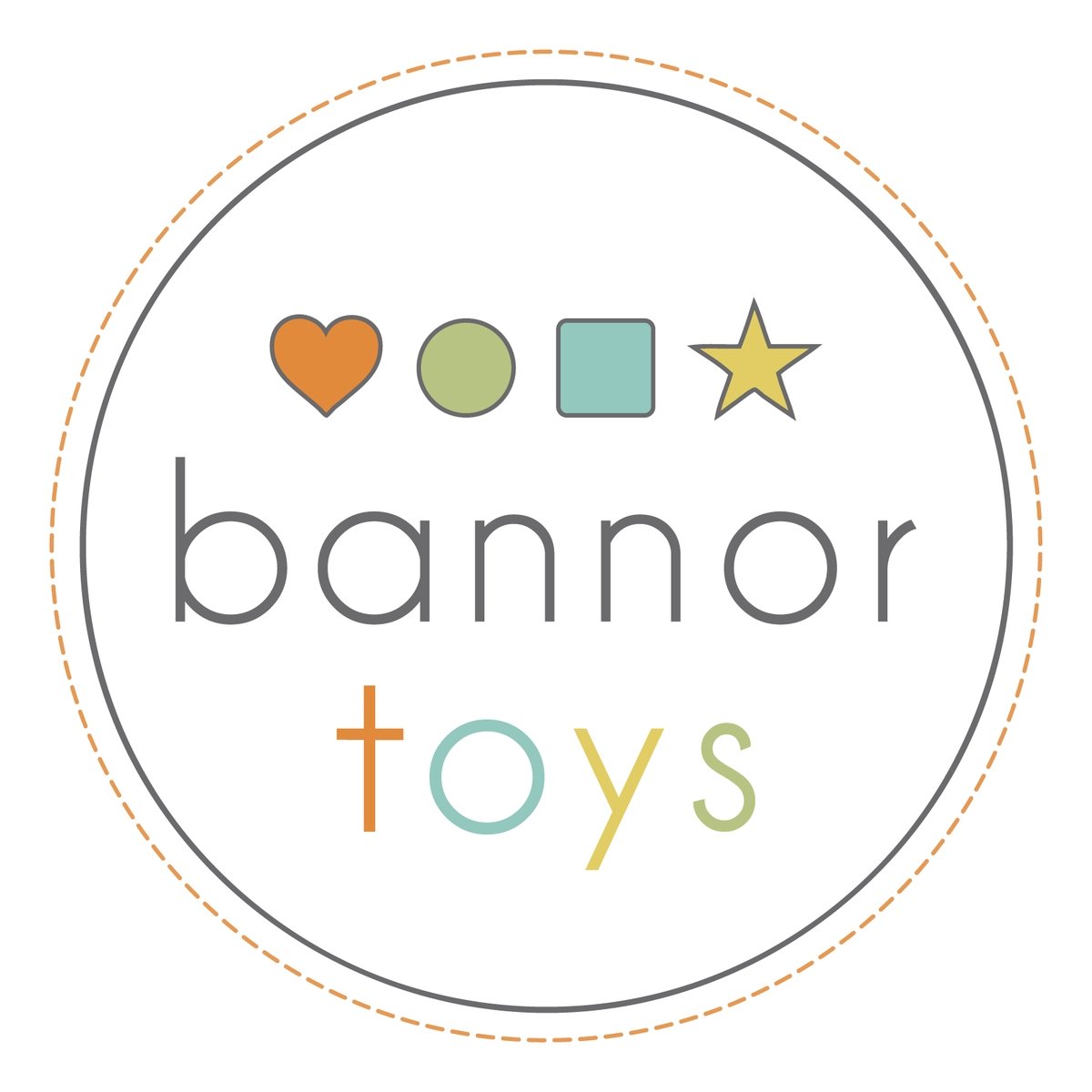 Bannor Toys State of The Union Update - Bannor Toys