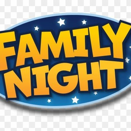 Family Night! - Bannor Toys