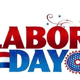 Labor Day! - Bannor Toys