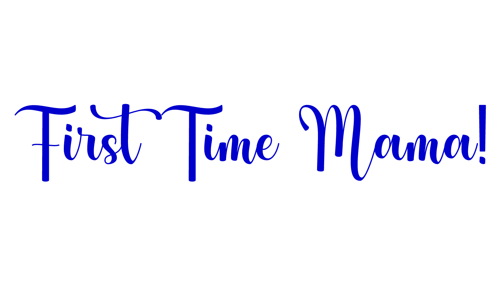 Our Collective Advice: Favorite Encouragement for First Time Moms - Bannor Toys