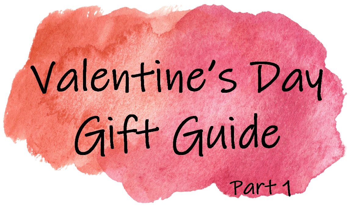 Valentine's Day Gift Ideas - Part 1 - Bannor Toys