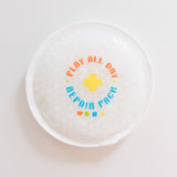 Ice Pack