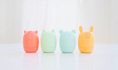 Bannor Bath Buddies - Bannor Toys