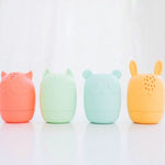 Bannor Bath Buddies - Bannor Toys