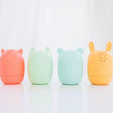 Bannor Bath Buddies - Bannor Toys