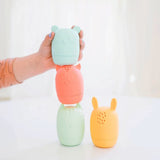 Bannor Bath Buddies - Bannor Toys