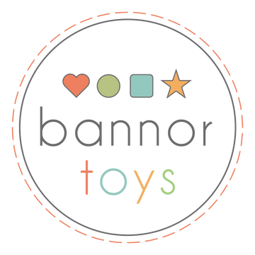 Bannor Toys