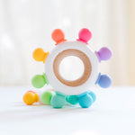 Captains Teether - Bannor Toys