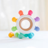 Captains Teether - Bannor Toys