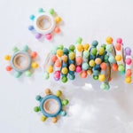 Captains Teether - Bannor Toys
