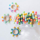 Captains Teether - Bannor Toys