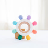Captains Teether - Bannor Toys