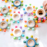Captains Teether - Bannor Toys