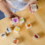 Color Blocks - Bannor Toys