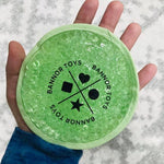 Ice Pack - Bannor Toys