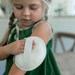 Ice Pack - Bannor Toys
