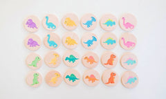 Matching Game Bundle - Bannor Toys