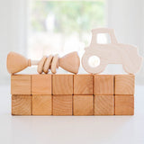 New Baby Box - Bannor Toys