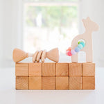 New Baby Box - Bannor Toys