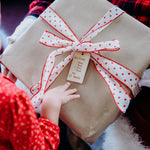 Reusable Need, Want, Read, Wear Gift Tags - Bannor Toys