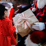 Reusable Need, Want, Read, Wear Gift Tags - Bannor Toys