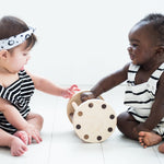 Roll - A - Rattle - Bannor Toys