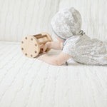 Roll - A - Rattle - Bannor Toys