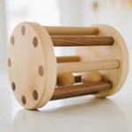 Roll - A - Rattle - Bannor Toys