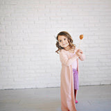 Wooden Heart Wand - Bannor Toys